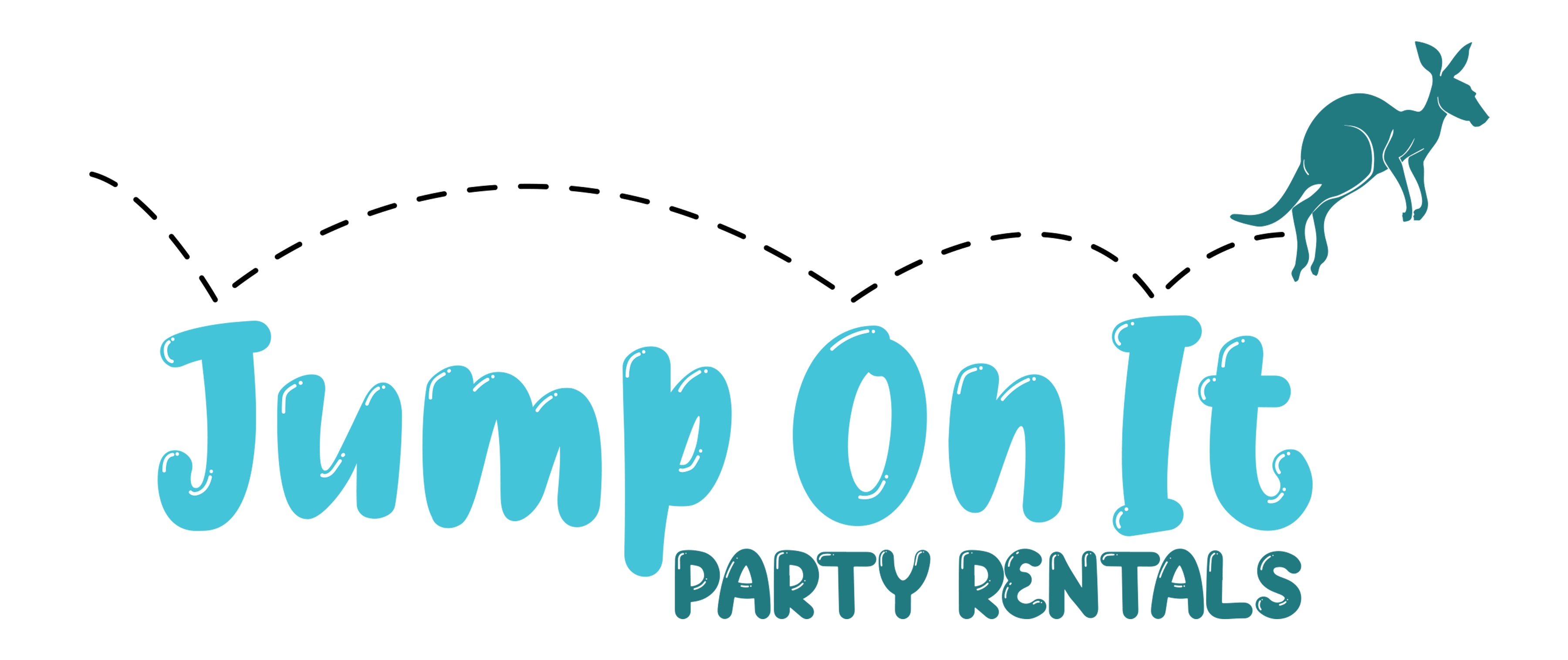 jump on it logo Home