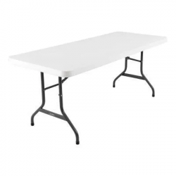 6' Table