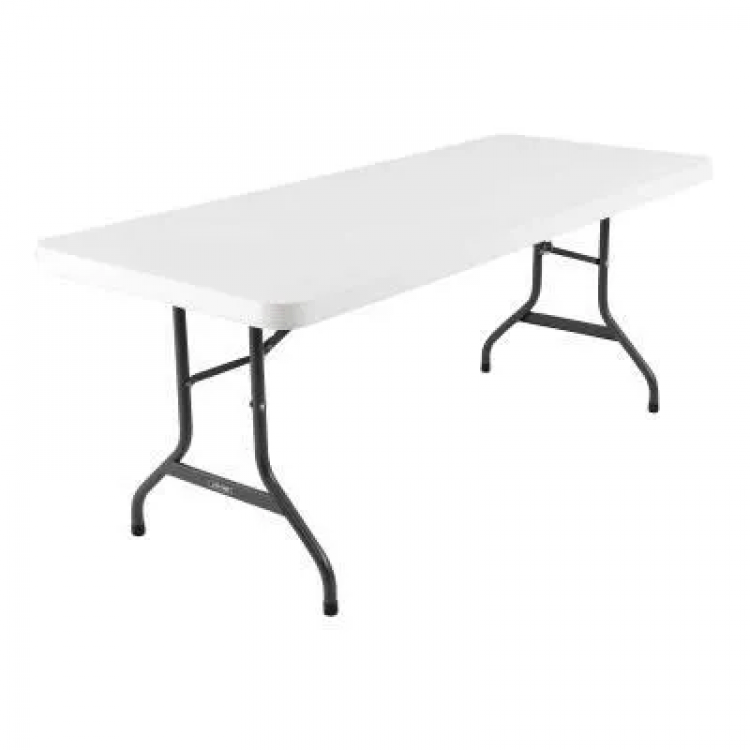 6' Table